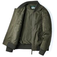 cms/erpbt/backend/web/uploads/erp/collection/images/Men Clothes/QIWENXIN/EN537261/img_b/EN537261_img_b_4